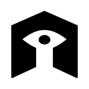 DØMO LAB