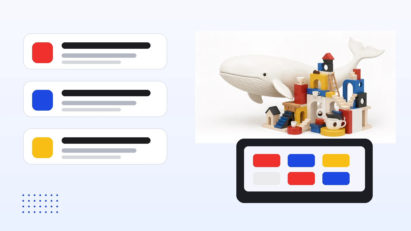 Drinkit Architect AI